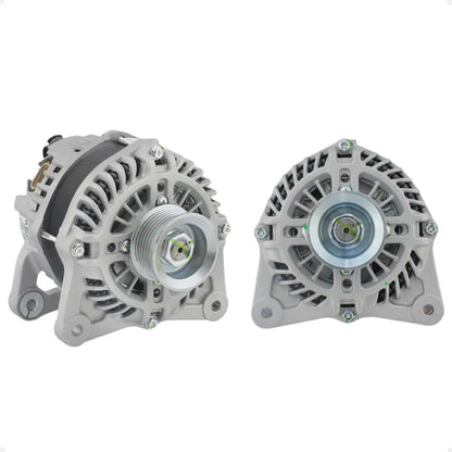 Alternador Bosch 1986a00767