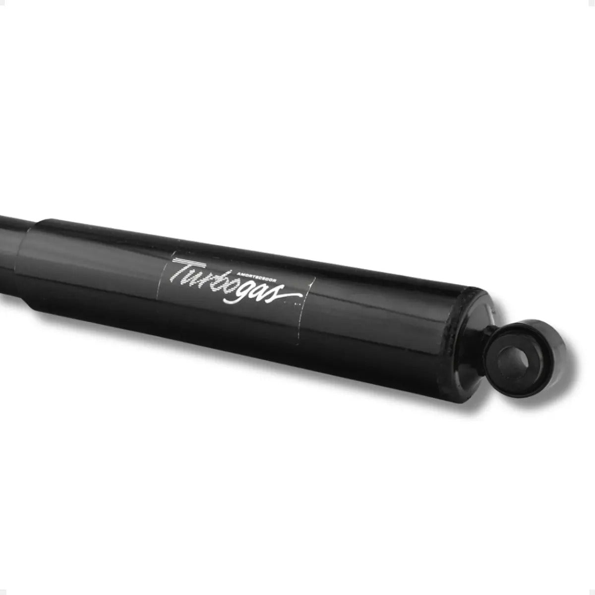 Amortecedor Traseiro Ranger 98/12 4x2 4x4 Cofap Original
