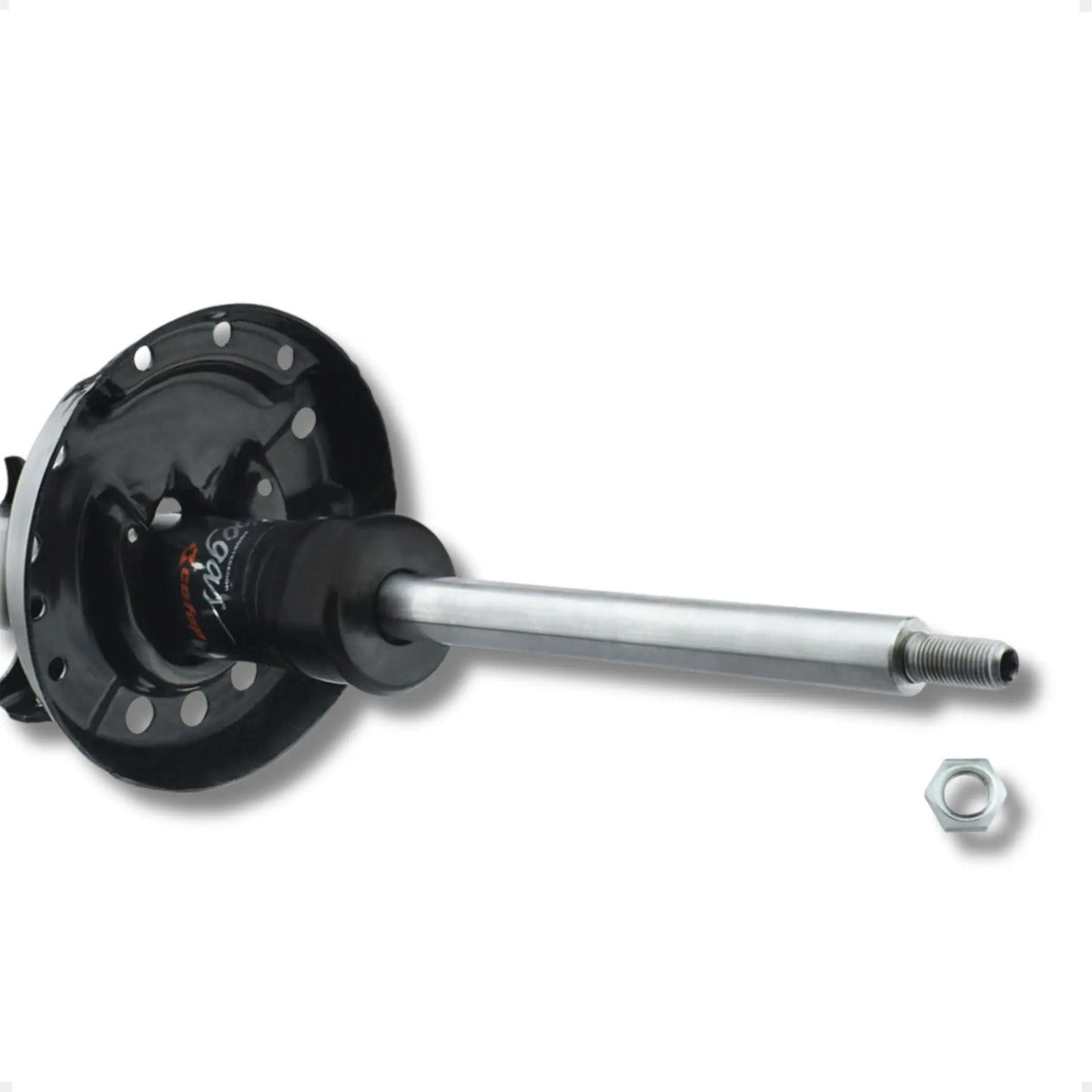 Amortecedor Dianteiro Esquerdo Cruze 11 - 16 Cofap Gp32959
