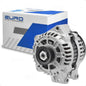 Alternador Gm Onix Cobalt 1.0 1.4 2013 A 2016 Flex 12v 80a