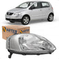 Farol Vw Fox Spacefox Crossfox 2004 A 2009 Arteb