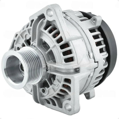 Alternador Constellation Delivery Titan Worker Eurocargo