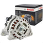 Alternador Bosch 1986a01087
