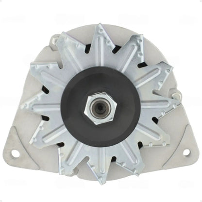 Alternador Land Rover Defender 2.5 1990 A 1998 12v 70a