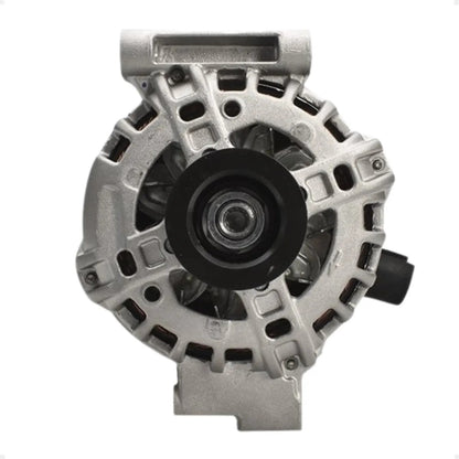 Alternador Palio Weekend Strada 1.6 12v 110a Com Polia 6pk