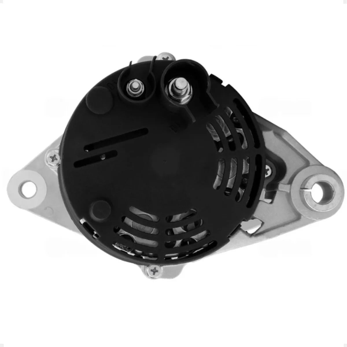 Alternador Fiat Uno Palio Strada Siena 1.0 1.5 65a 1996/2004
