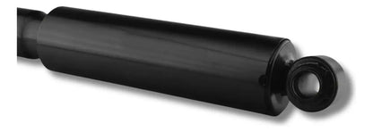 Par Amortecedor Traseiro Ranger Black 2.2 Diesel 4x2 Cofap