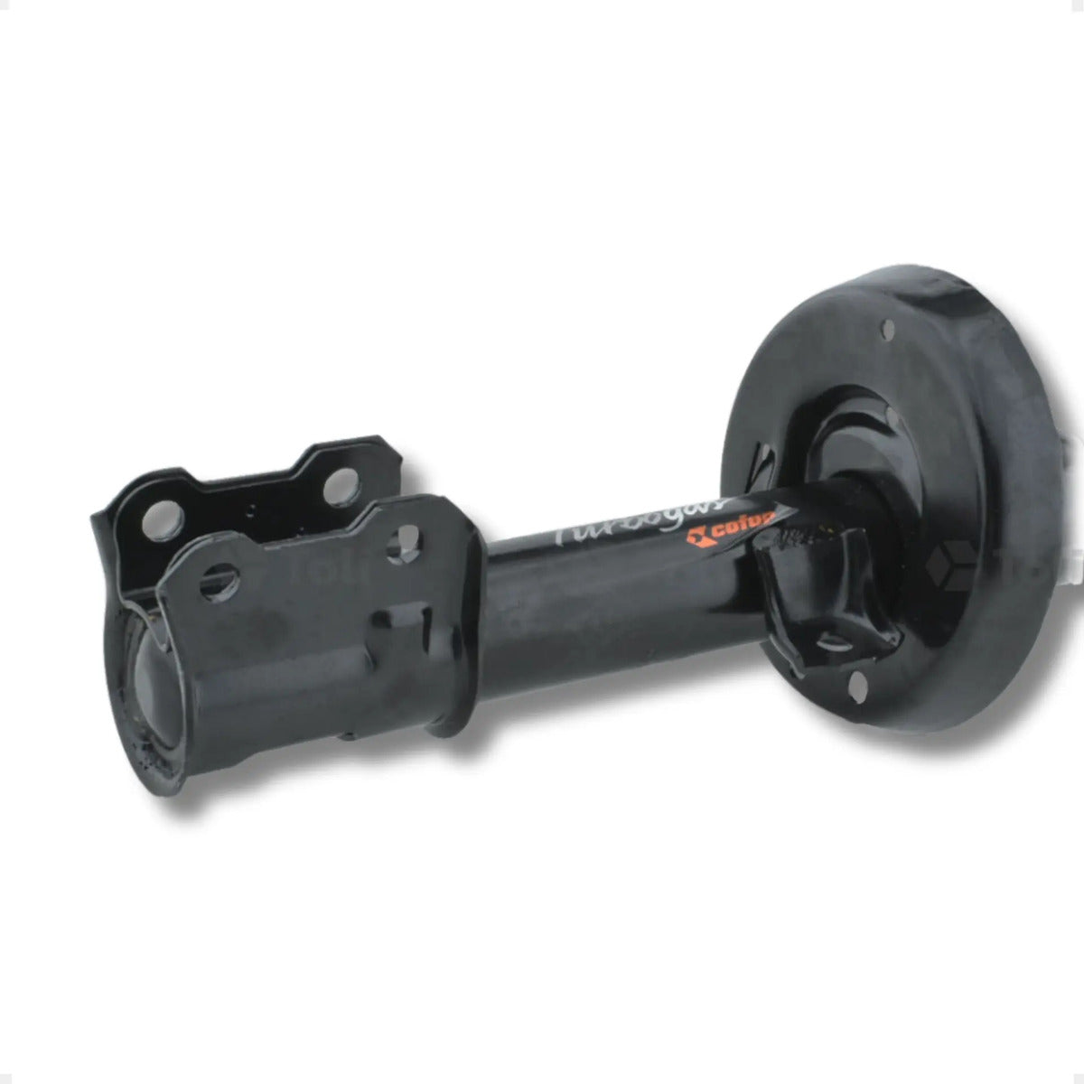 Amortecedor Dianteiro Esquerdo Zafira 01 - 12 Cofap Gp32387