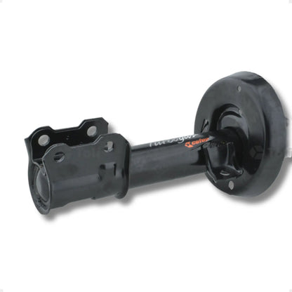 Amortecedor Dianteiro Esquerdo Zafira 01 - 12 Cofap Gp32387