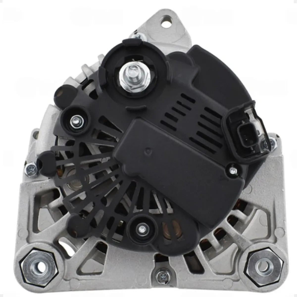 Alternador Clio Logan Fluence Scenic Twingo 1.6 1998+  12v