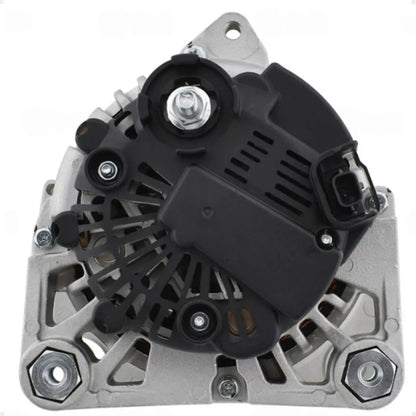 Alternador Clio Logan Fluence Scenic Twingo 1.6 1998+  12v