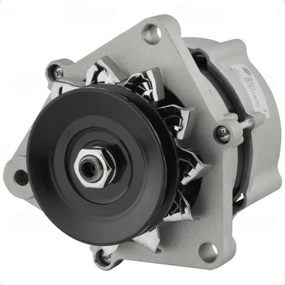 Alternador Mb 709 710 712 912 914 L1111 L1113 L1114 12v35a