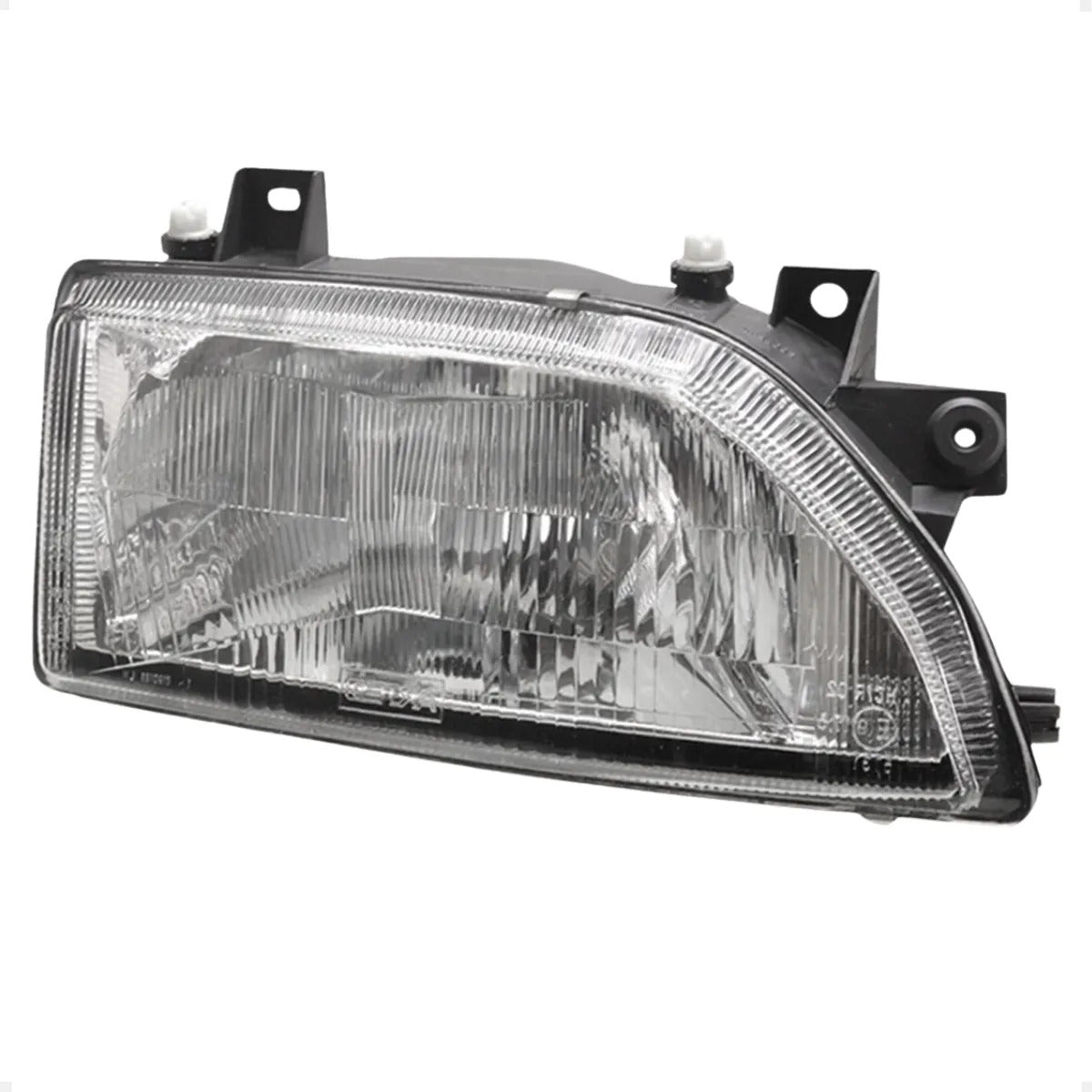 Farol Vidro Verona Escort 1993 1994 1995 1996 Arteb