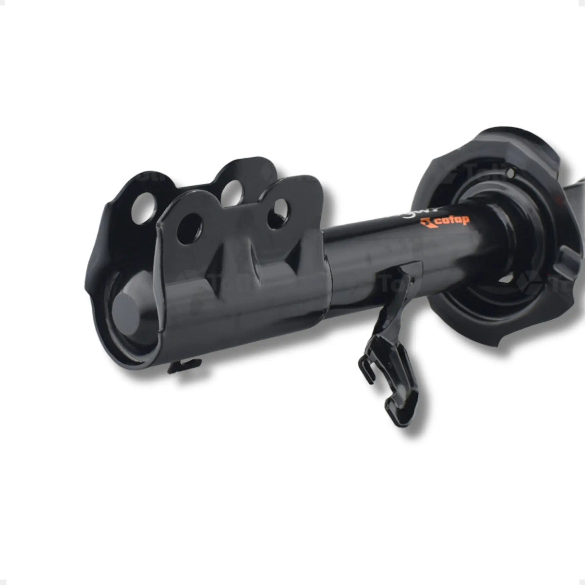 Amortecedor Dianteiro Direito Kicks 2016 Cofap Gp30584
