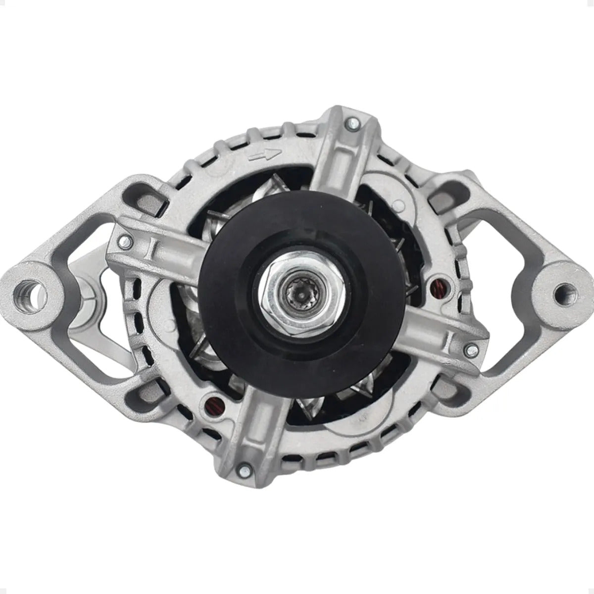 Alternador Bosch 1986a01973