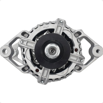 Alternador Bosch 1986a01973