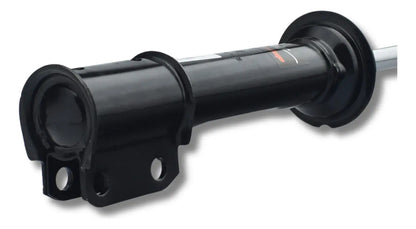 Par Amortecedor Dianteiro Scenic Todos +99 Cofap Gp32313