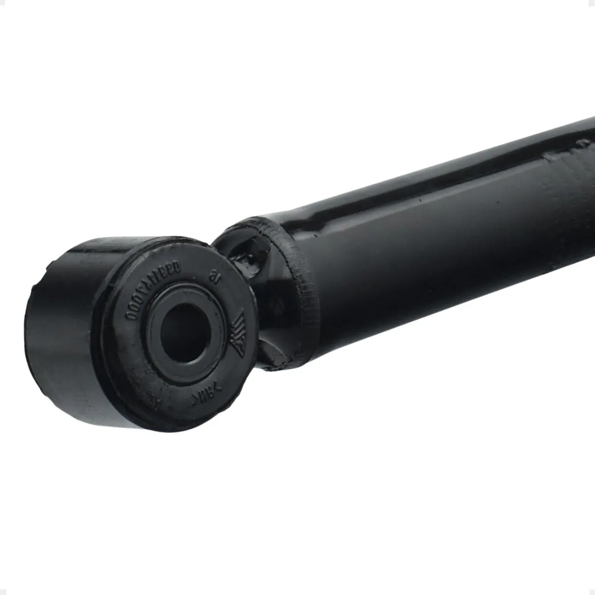 Amortecedor Traseiro Original Cofap Sandero 2007 2008