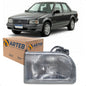 Farol Vidro Verona 1989 1990 1991 1992 Apollo Escort Arteb