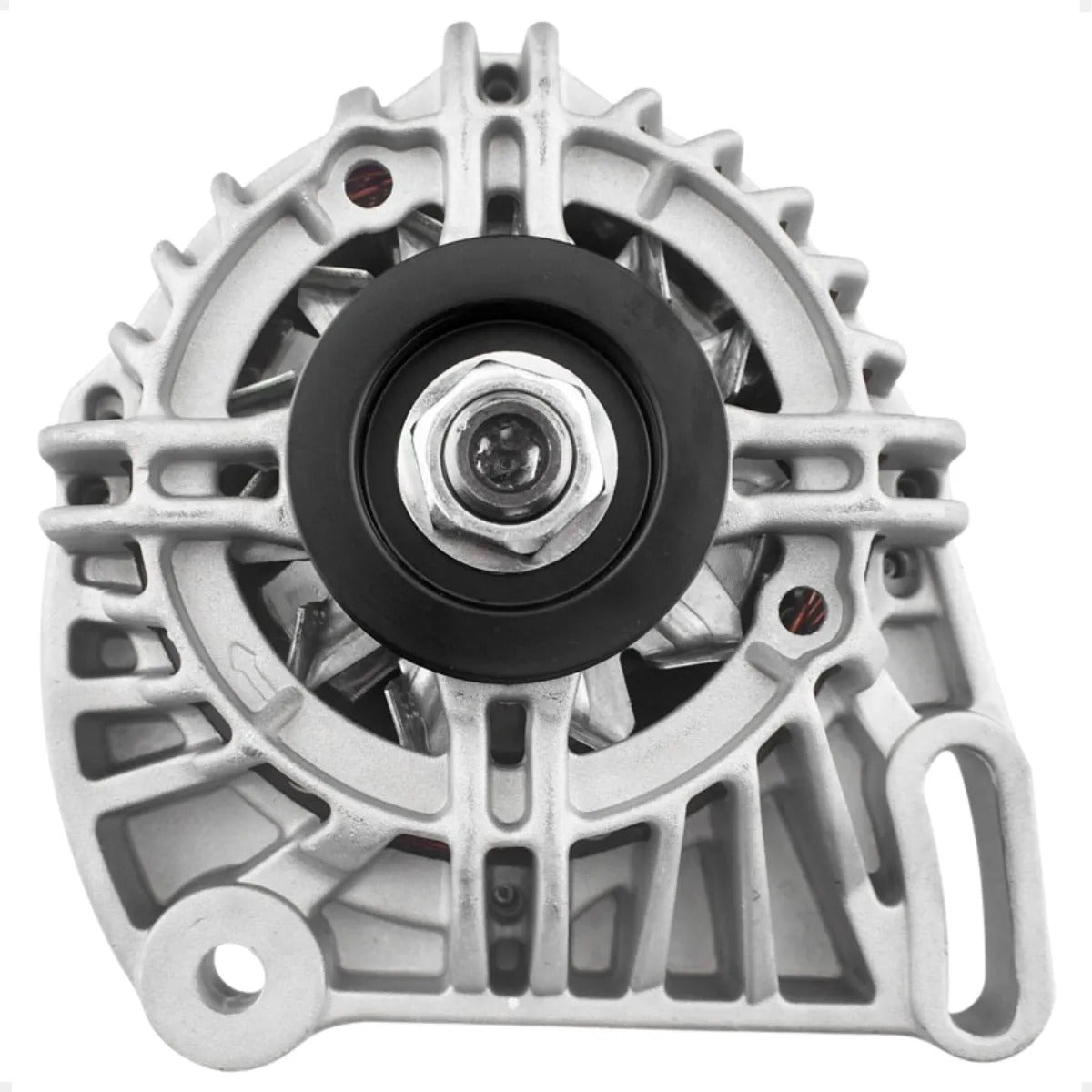 Alternador Bosch Fiat Novo Uno 1.0 1.4 Fire Evo 2010 A 2021