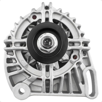 Alternador Bosch Fiat Novo Uno 1.0 1.4 Fire Evo 2010 A 2021