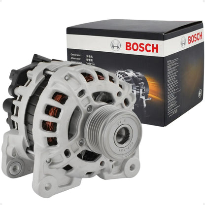 Alternador Bosch 1986a01969