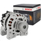 Alternador Bosch 1986a01969