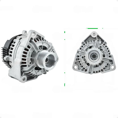 Alternador Constellation Delivery Titan Worker Eurocargo