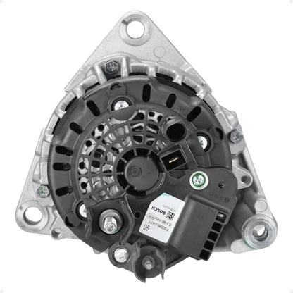 Alternador S10 Blazer 2.8 Delivery 3.0 2000 A 2011
