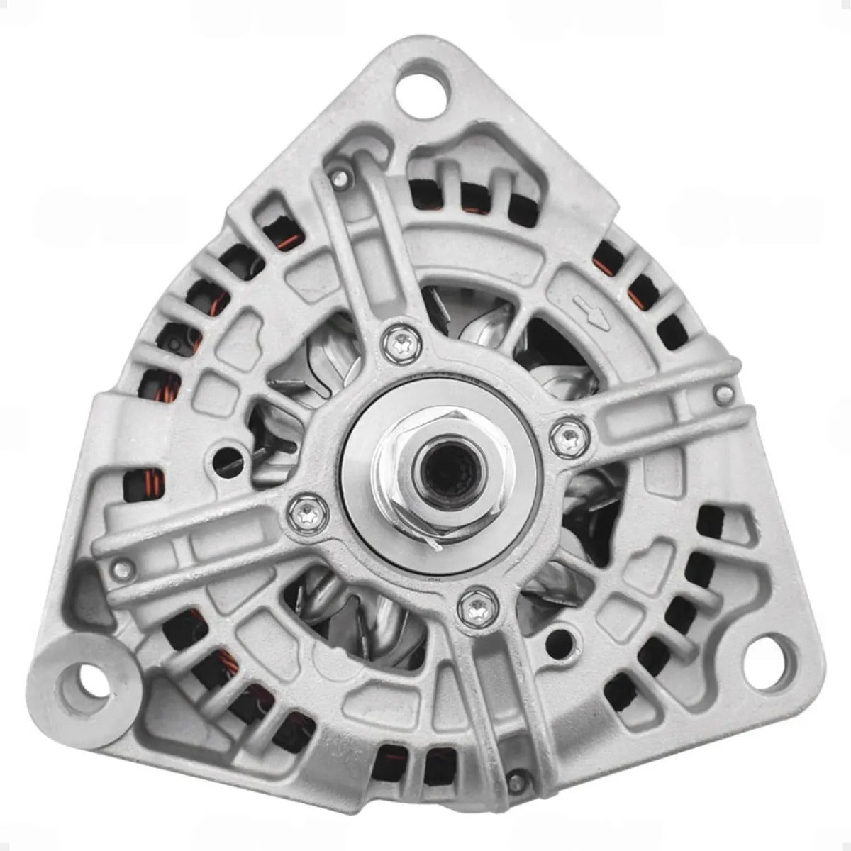 Alternador Constellation Delivery Worker Eurocargo 110a