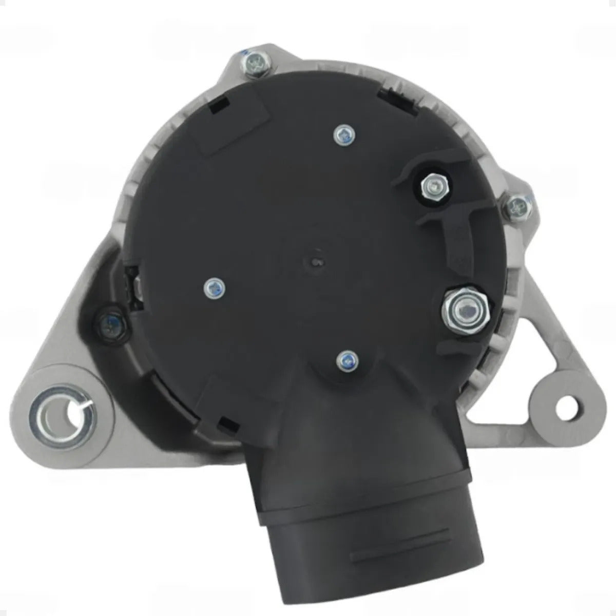 Alternador Ducato 2.5 Daily 2.8 1997 Em Diante 12v 90a 1v