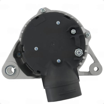 Alternador Ducato 2.5 Daily 2.8 1997 Em Diante 12v 90a 1v