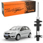 Amortecedor Dianteiro Ford Fiesta 2003 A 2014 Cofap Gp30231