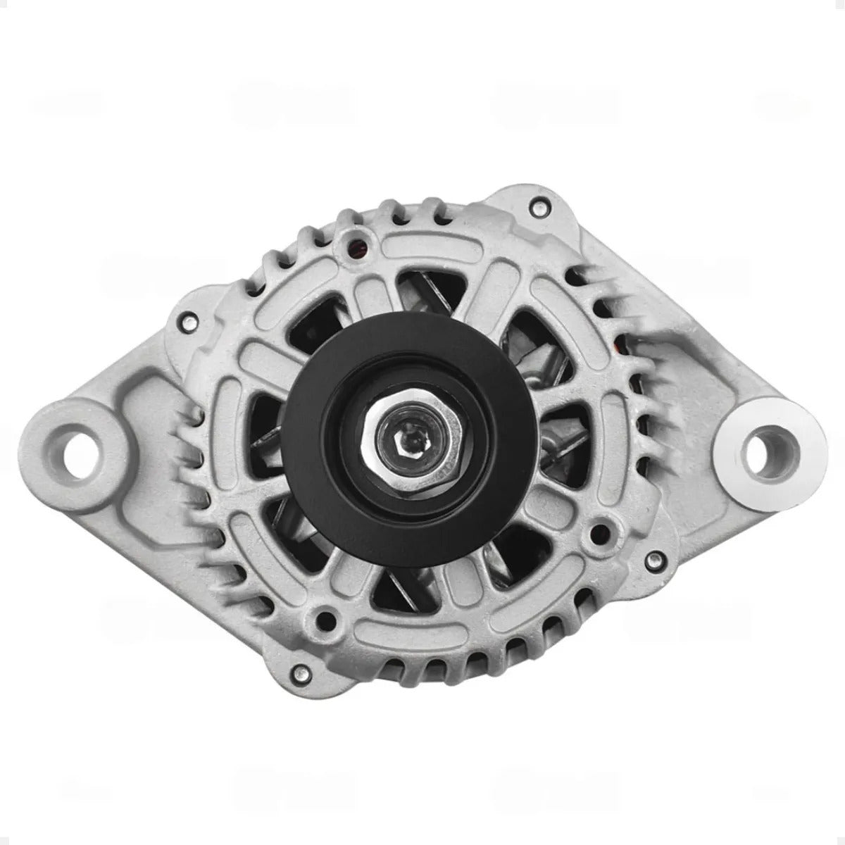 Alternador S10 2.2 2.4 Flex 100a 2012