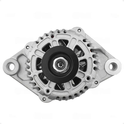 Alternador S10 2.2 2.4 Flex 100a 2012