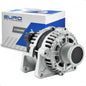 Alternador 100a Cruze Tracker 1.8 16v Sistema Pilotado Euro
