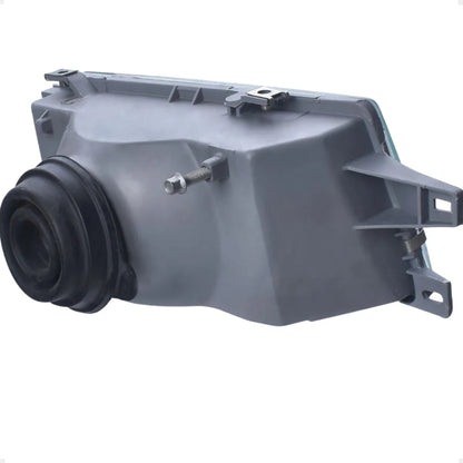 Farol Uno 91 A 04 Fiorino Premio Elba 1991 A 1996 Arteb