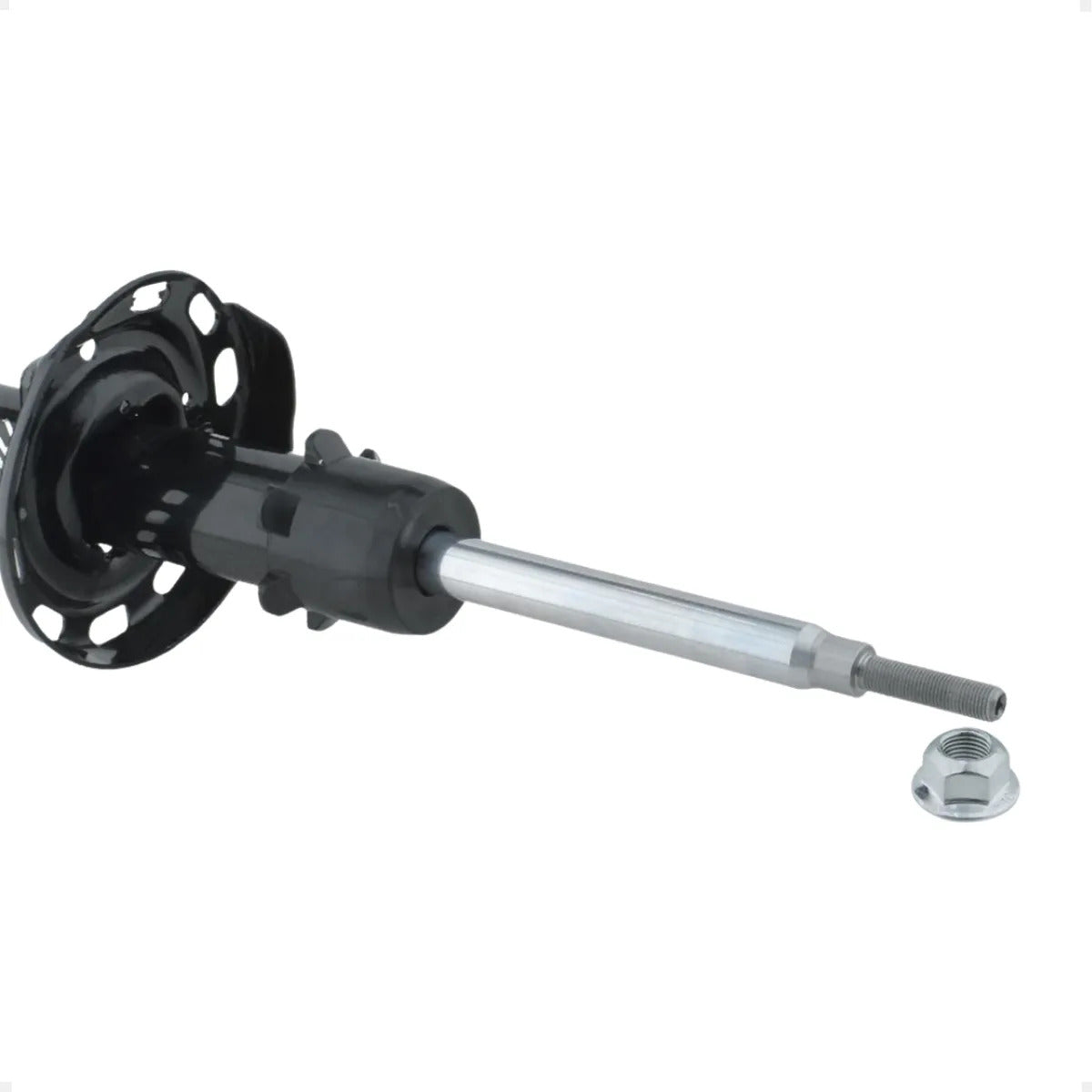 Amortecedor Dianteiro Direito - Cofap - Gp33286