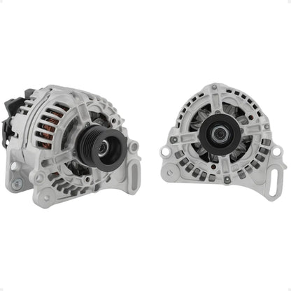 Alternador Bosch 1986a00773