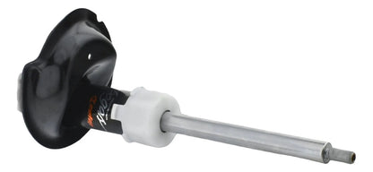 Amortecedor Dianteiro Esquerdo Focus 01 - 08 - Cofap Gp32582
