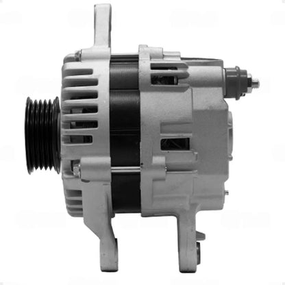 Alternador Jac J2 / Jac J3 1.4 2011 Em Diante 12v85a 5pk