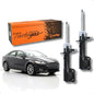 Par Amortecedor Dianteiro Ford Fusion 13/19 Cofap