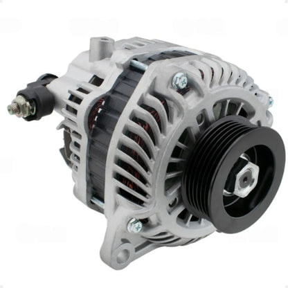 Alternador Outlander Lancer Airtrek 2.0 2.4 2003-2015 12v