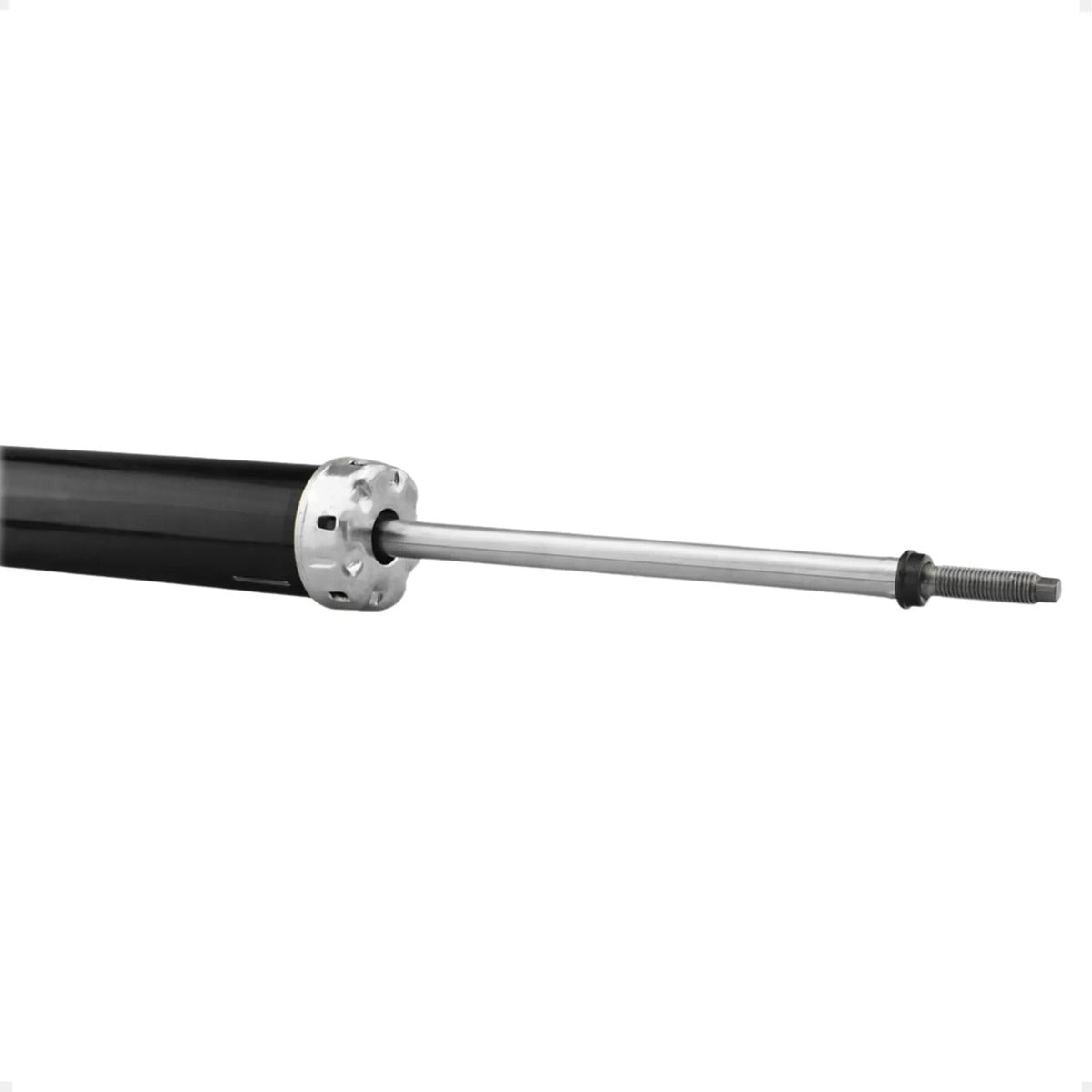 Amortecedor I30 09/12 Traseiro Cofap Gb48232