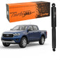 Amortecedor Traseiro Cofap Turbogas Ranger 12/19 Gb48238