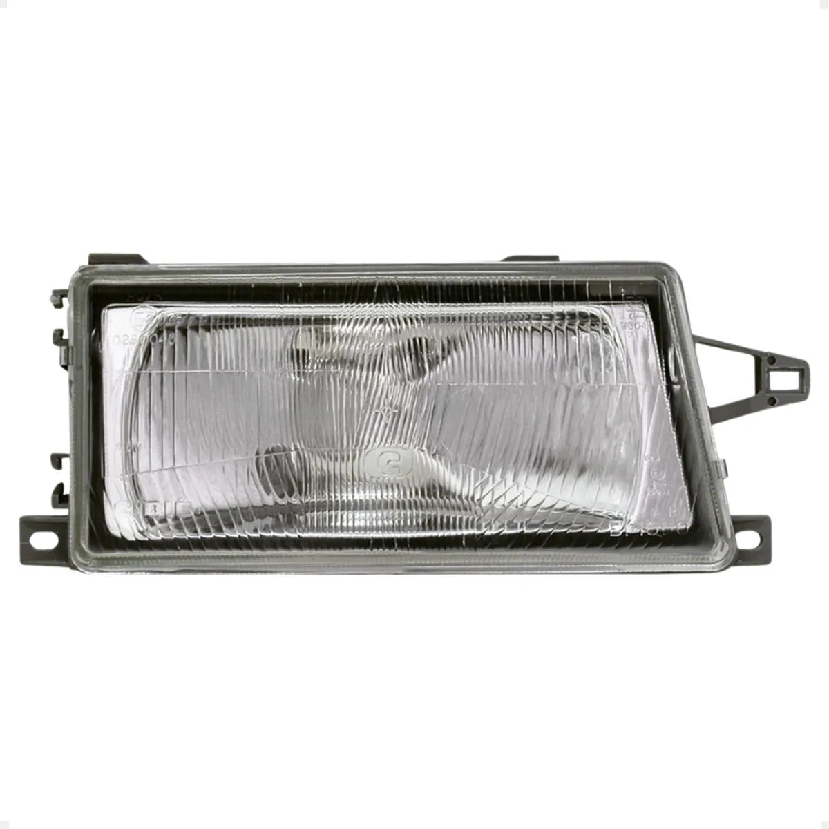 Farol Uno 91 A 04 Fiorino Premio Elba 1991 A 1996 Arteb