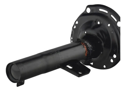 Par Amortecedor Dianteiro Polo 1.0 Mpi Track Cofap