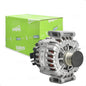 Alternador Sprinter 313 415 2.0 2.2 2011+ 12v 220a6pk