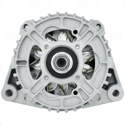 Alternador John Deere 7630 7730 7830 7930 8130 12v200a
