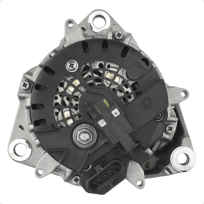Alternador 1986a00956 Bosch